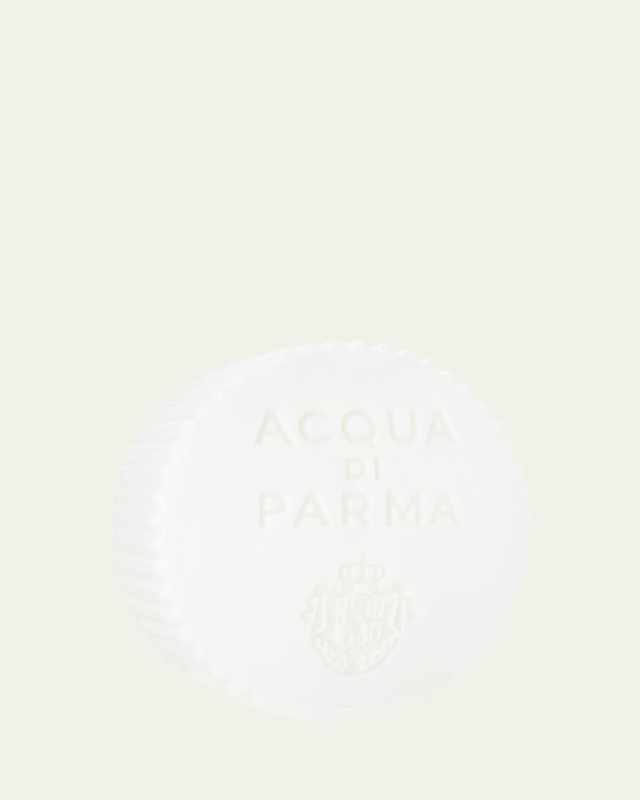 Colonia Soap Bar, 155 g